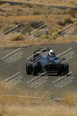 media/Aug-10-2024-Extreme Speed Twilight (Sat) [[1e9a7ad392]]/Orange/Session 2-Turn 14/